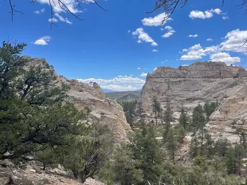 1841 E Upper Happy Valley Loop #2, Teasdale, UT 84773 photo 12