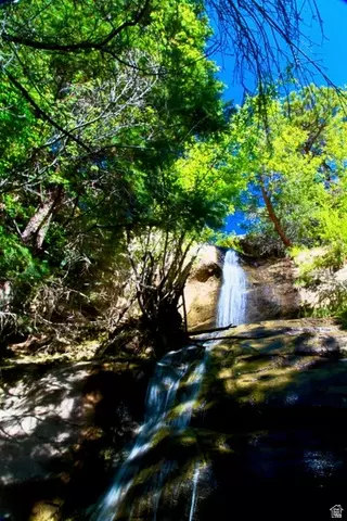 1841 E Upper Happy Valley Loop #2, Teasdale, UT 84773 photo 9
