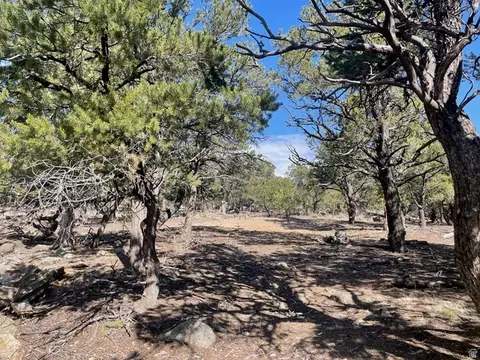 1841 E Upper Happy Valley Loop #2, Teasdale, UT 84773 photo 16