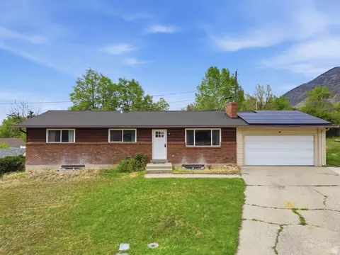 1285 Mohican Cir, Pleasant Grove, UT 84062