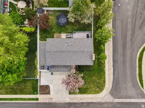 View/Area - 523 Mountain View Rd, Centerville, UT 84014 photo 5 of 5