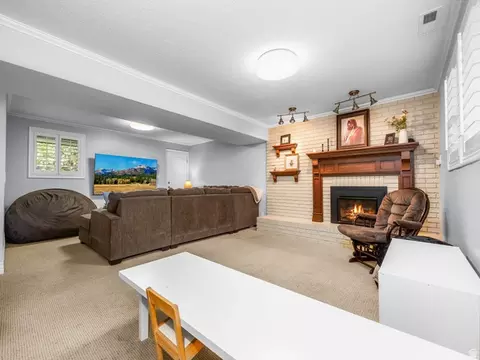 Other - 523 Mountain View Rd, Centerville, UT 84014 photo 2 of 4