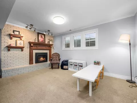 Other - 523 Mountain View Rd, Centerville, UT 84014 photo 1 of 4