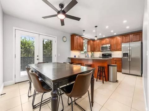Dining - 523 Mountain View Rd, Centerville, UT 84014 photo 1 of 1