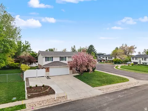 View/Area - 523 Mountain View Rd, Centerville, UT 84014 photo 3 of 5