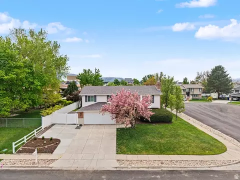 View/Area - 523 Mountain View Rd, Centerville, UT 84014 photo 2 of 5