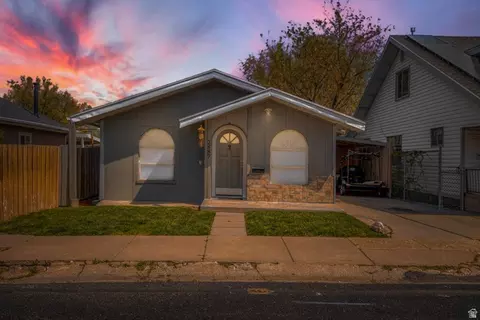 2887 S 9050 W, Magna, UT 84044