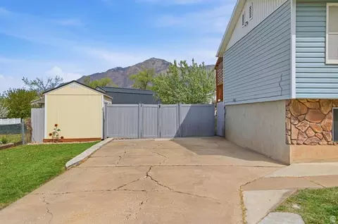 Other - 708 E 1150 N, Ogden, UT 84404 photo 5 of 6