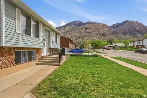 Other - 708 E 1150 N, Ogden, UT 84404 photo 6 of 6