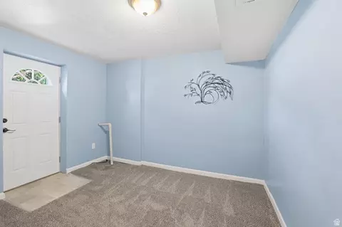 Other - 708 E 1150 N, Ogden, UT 84404 photo 3 of 6