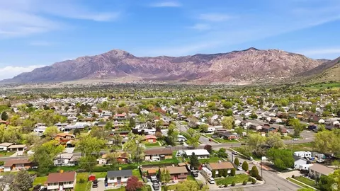 View/Area - 708 E 1150 N, Ogden, UT 84404 photo 6 of 7