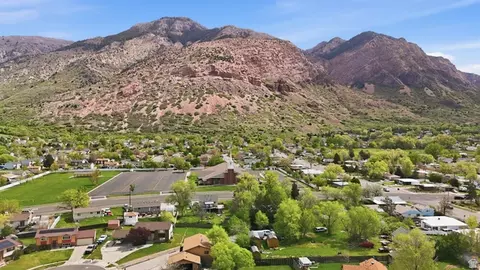 View/Area - 708 E 1150 N, Ogden, UT 84404 photo 4 of 7