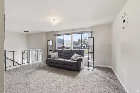 Living - 708 E 1150 N, Ogden, UT 84404 photo 2 of 4