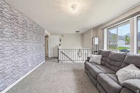 Other - 708 E 1150 N, Ogden, UT 84404 photo 1 of 6