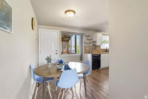 Dining - 708 E 1150 N, Ogden, UT 84404 photo 1 of 2