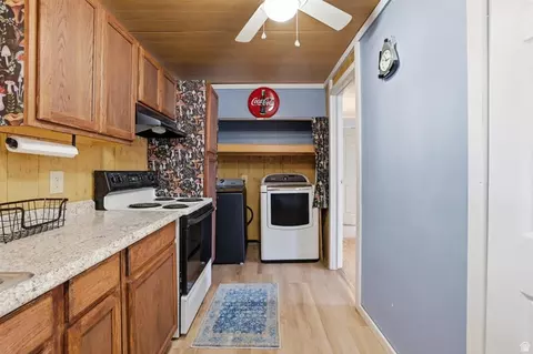 Other - 708 E 1150 N, Ogden, UT 84404 photo 4 of 6