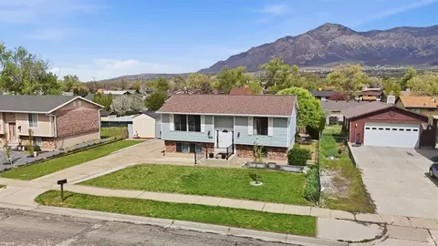 View/Area - 708 E 1150 N, Ogden, UT 84404 photo 3 of 7