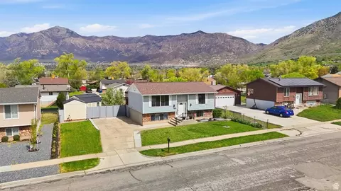 View/Area - 708 E 1150 N, Ogden, UT 84404 photo 5 of 7