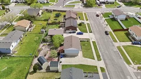 View/Area - 708 E 1150 N, Ogden, UT 84404 photo 2 of 7