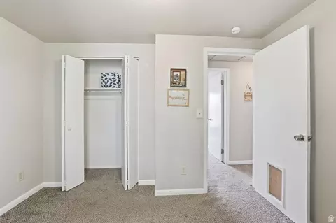 Other - 708 E 1150 N, Ogden, UT 84404 photo 2 of 6