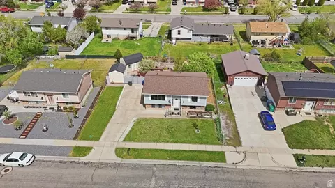 View/Area - 708 E 1150 N, Ogden, UT 84404 photo 1 of 7