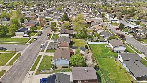 View/Area - 708 E 1150 N, Ogden, UT 84404 photo 7 of 7