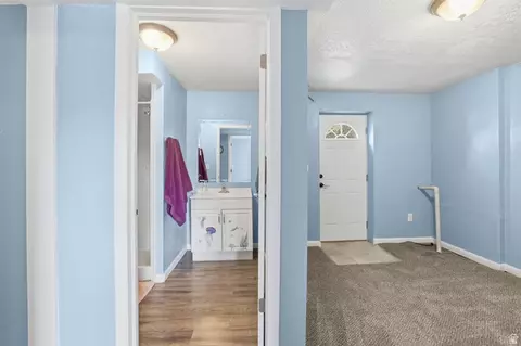 Entry Way - 708 E 1150 N, Ogden, UT 84404 photo 3 of 3