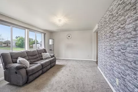 Living - 708 E 1150 N, Ogden, UT 84404 photo 1 of 4