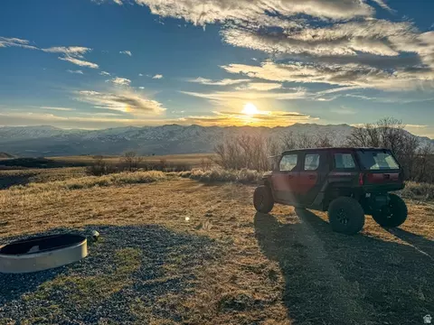 123 Spring Holw, Morgan, UT 84050 photo 3