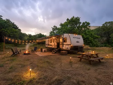 123 Spring Holw, Morgan, UT 84050