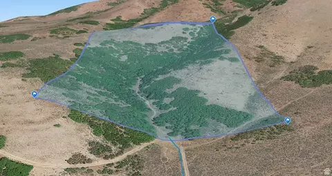 123 Spring Holw, Morgan, UT 84050
