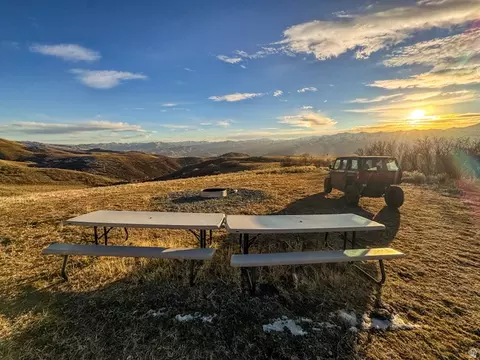 123 Spring Holw, Morgan, UT 84050 photo 6
