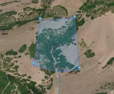 123 Spring Holw, Morgan, UT 84050 photo 9