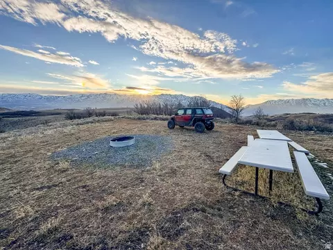 123 Spring Holw, Morgan, UT 84050 photo 4