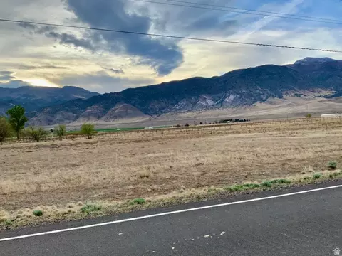 Undisclosed, Monroe, UT 84754 photo 4