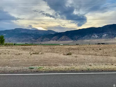 Undisclosed, Monroe, UT 84754 photo 3