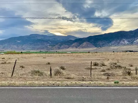 Undisclosed, Monroe, UT 84754