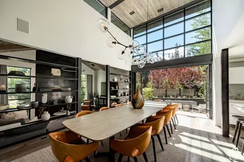 130 Webster Ct, Park City, UT 84060