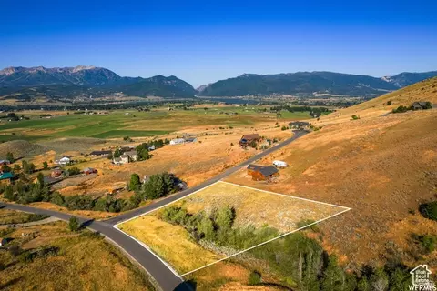 9028 E 950 N #89, Huntsville, UT 84317