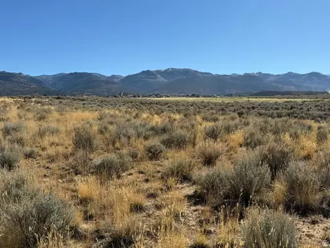 Undisclosed, Mount Pleasant, UT 84647