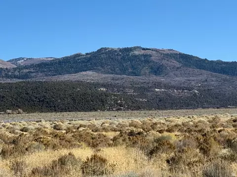Undisclosed, Mount Pleasant, UT 84647