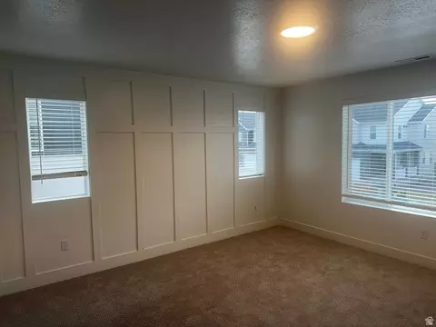 Other - 15 S Lunar Way, Mapleton, UT 84664 photo 2 of 7