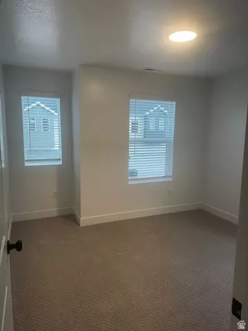 Other - 15 S Lunar Way, Mapleton, UT 84664 photo 6 of 7