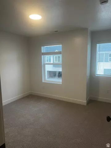 Other - 15 S Lunar Way, Mapleton, UT 84664 photo 5 of 7