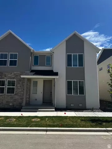 15 S Lunar Way, Mapleton, UT 84664
