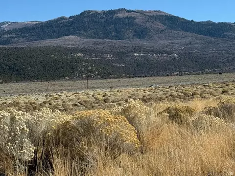 Undisclosed, Mount Pleasant, UT 84647