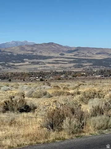 Undisclosed, Mount Pleasant, UT 84647