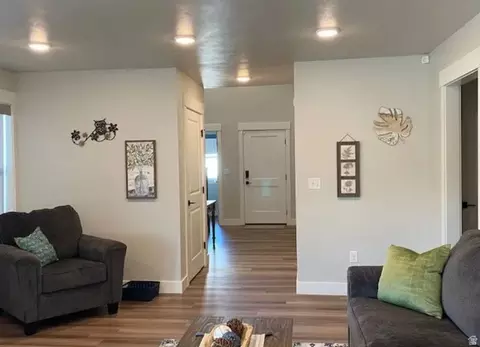 Other - 1995 Redtail Cir, Logan, UT 84321 photo 3 of 3