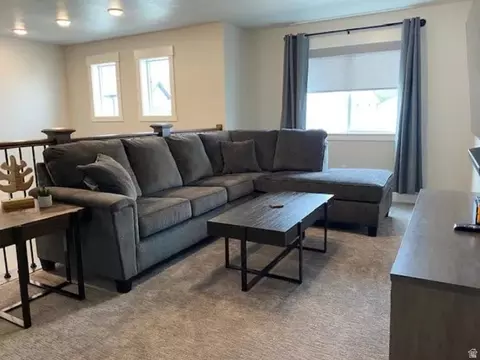 Living - 1995 Redtail Cir, Logan, UT 84321 photo 1 of 1