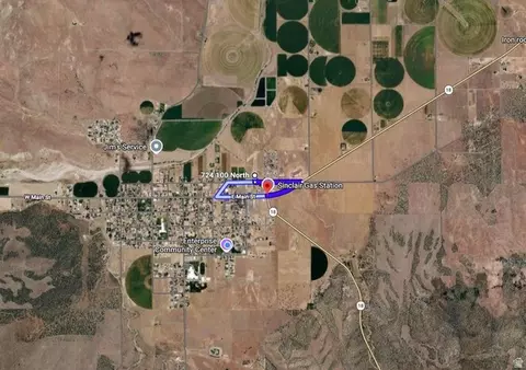 Undisclosed, Enterprise, UT 84725 photo 14